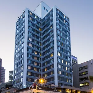 Cresta Grande Hotel